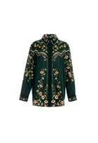 Secreto-Cecilia-Mosquetero-Shirt-19199-6-HOVER.jpg