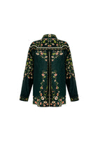 Secreto-Cecilia-Mosquetero-Shirt-19199-7.jpg