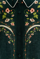 Secreto-Cecilia-Mosquetero-Shirt-19199-8.jpg