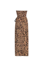 Secreto-Cinefila-Jaguar-Maxi-Dress-19273-7.jpg