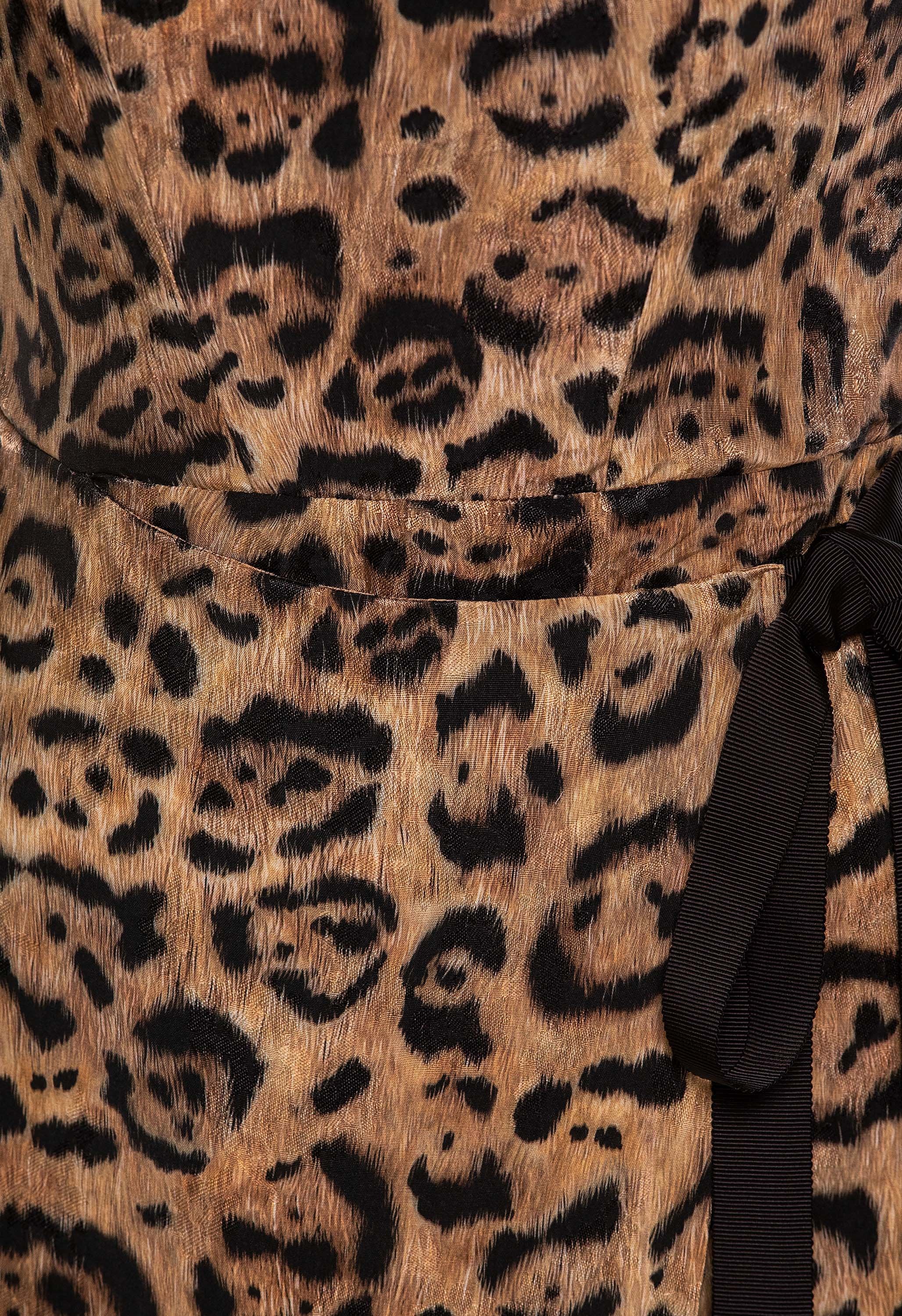 Secreto-Cinefila-Jaguar-Maxi-Dress-19273-8.jpg