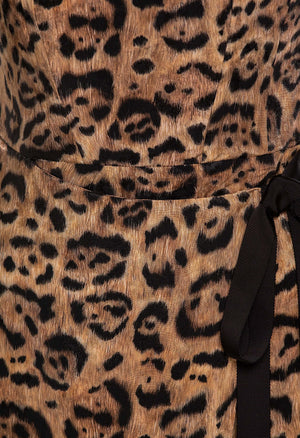 Secreto-Cinefila-Jaguar-Maxi-Dress-19273-8.jpg