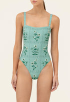 Secreto-Durazno-Ceiba-One-piece-19230-5.jpg
