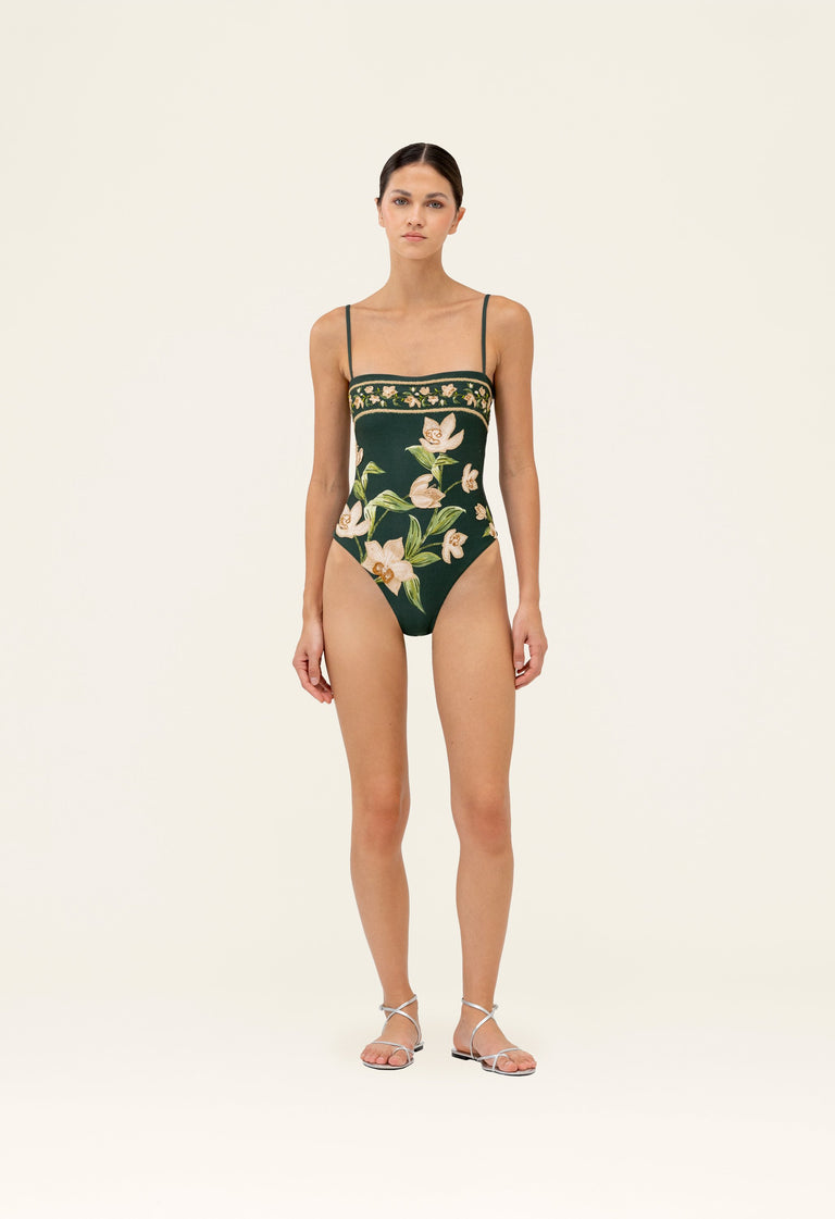 Secreto-Durazno-Orquidea-One-piece-19265-1.jpg - 1