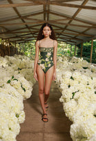 Secreto-Durazno-Orquidea-One-piece-19265-2.jpg