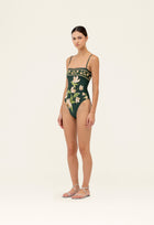 Secreto-Durazno-Orquidea-One-piece-19265-3.jpg