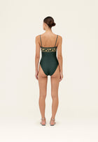 Secreto-Durazno-Orquidea-One-piece-19265-4.jpg