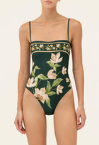 Secreto-Durazno-Orquidea-One-piece-19265-5.jpg