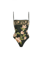 Secreto-Durazno-Orquidea-One-piece-19265-6-HOVER.jpg