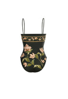 Secreto-Durazno-Orquidea-One-piece-19265-7.jpg