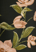 Secreto-Durazno-Orquidea-One-piece-19265-8.jpg