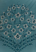 Secreto-Emelina-Ceiba-Pareo-19236-8.jpg