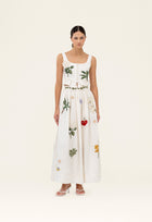 Secreto-Eslabon-Wild-Cropped-top-19210-1.jpg