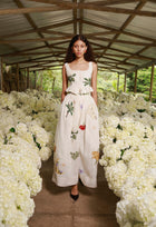 Secreto-Eslabon-Wild-Cropped-top-19210-2.jpg