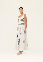 Secreto-Eslabon-Wild-Cropped-top-19210-3.jpg