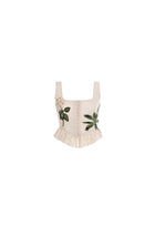 Secreto-Eslabon-Wild-Cropped-top-19210-6-HOVER.jpg