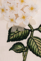 Secreto-Eslabon-Wild-Cropped-top-19210-8.jpg