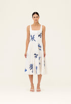 Secreto-Frontera-Wild-Midi-Dress-19214-1.jpg