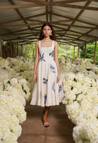 Secreto-Frontera-Wild-Midi-Dress-19214-2.jpg