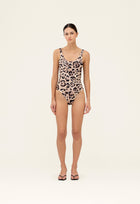 Secreto-Gema-Jaguar-One-piece-19272-1.jpg