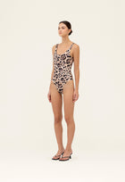 Secreto-Gema-Jaguar-One-piece-19272-3.jpg