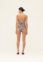 Secreto-Gema-Jaguar-One-piece-19272-4.jpg