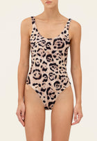 Secreto-Gema-Jaguar-One-piece-19272-5.jpg