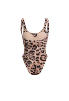 Secreto-Gema-Jaguar-One-piece-19272-7.jpg