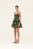 Secreto-Granadilla-Orquidea-19267-3.jpg