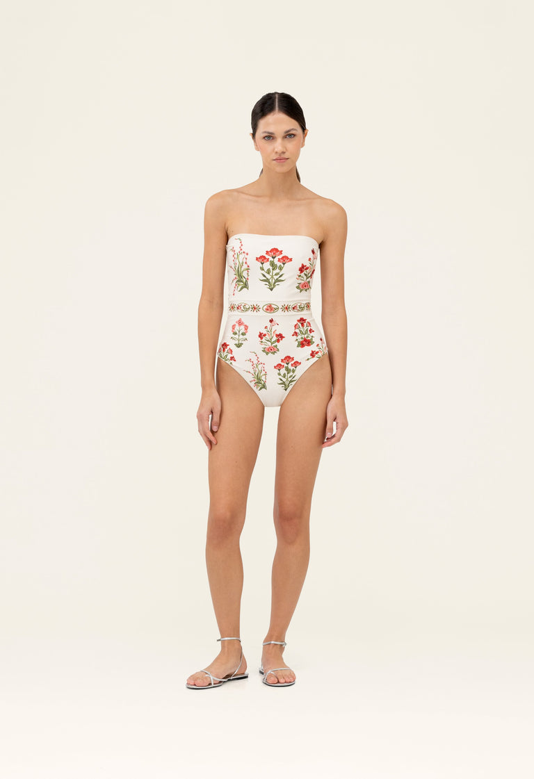 Secreto-Ilusion-Canna-One-piece-19248-1.jpg - 1