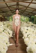 Secreto-Ilusion-Canna-One-piece-19248-2.jpg