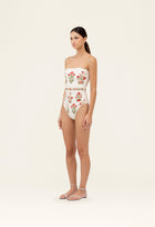 Secreto-Ilusion-Canna-One-piece-19248-3.jpg