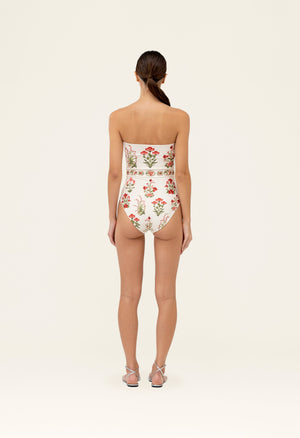 Secreto-Ilusion-Canna-One-piece-19248-4.jpg