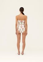 Secreto-Ilusion-Canna-One-piece-19248-4.jpg