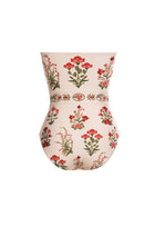 Secreto-Ilusion-Canna-One-piece-19248-7.jpg