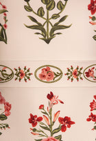 Secreto-Ilusion-Canna-One-piece-19248-8.jpg