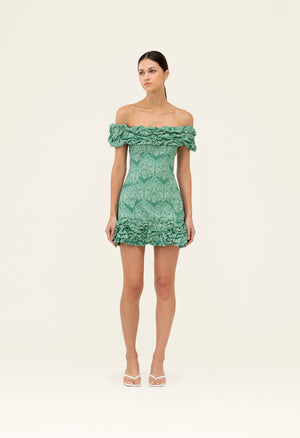 Secreto-Jardin-Ceiba-Mini-Dress-19237-1.jpg