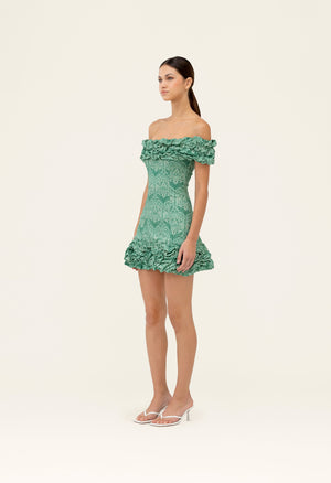 Secreto-Jardin-Ceiba-Mini-Dress-19237-3.jpg