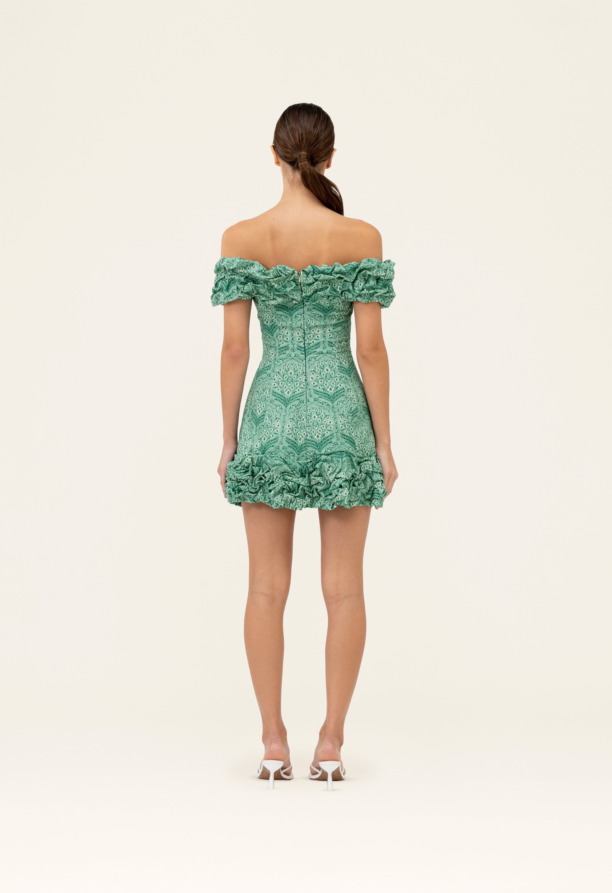 Secreto-Jardin-Ceiba-Mini-Dress-19237-4.jpg