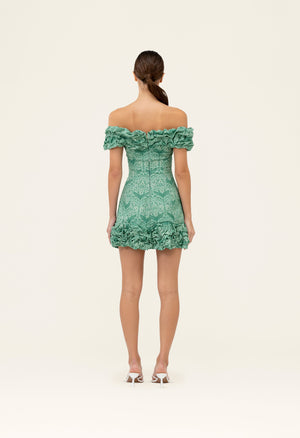 Secreto-Jardin-Ceiba-Mini-Dress-19237-4.jpg