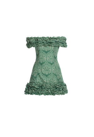 Secreto-Jardin-Ceiba-Mini-Dress-19237-6-HOVER.jpg