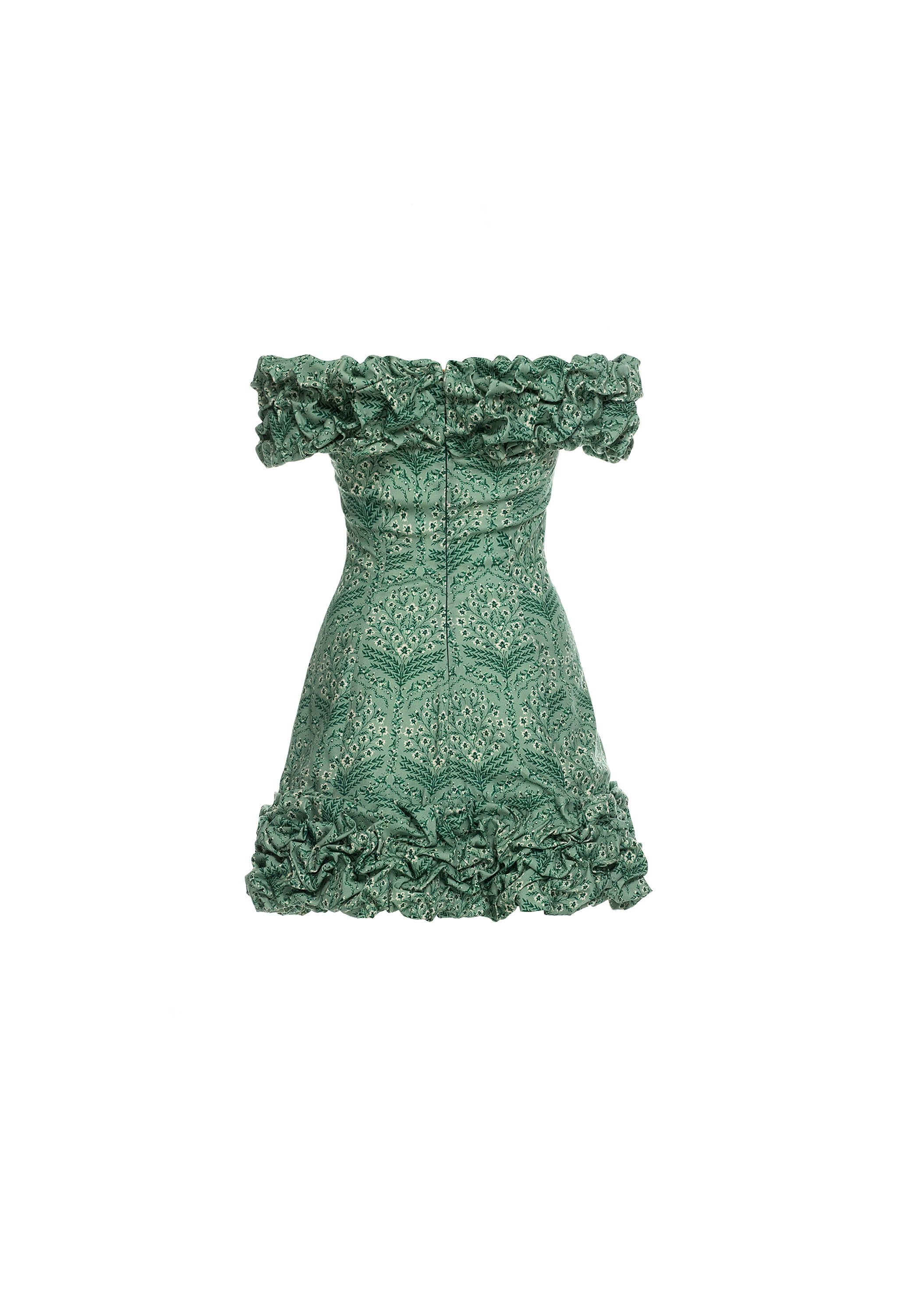 Secreto-Jardin-Ceiba-Mini-Dress-19237-7.jpg