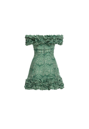Secreto-Jardin-Ceiba-Mini-Dress-19237-7.jpg
