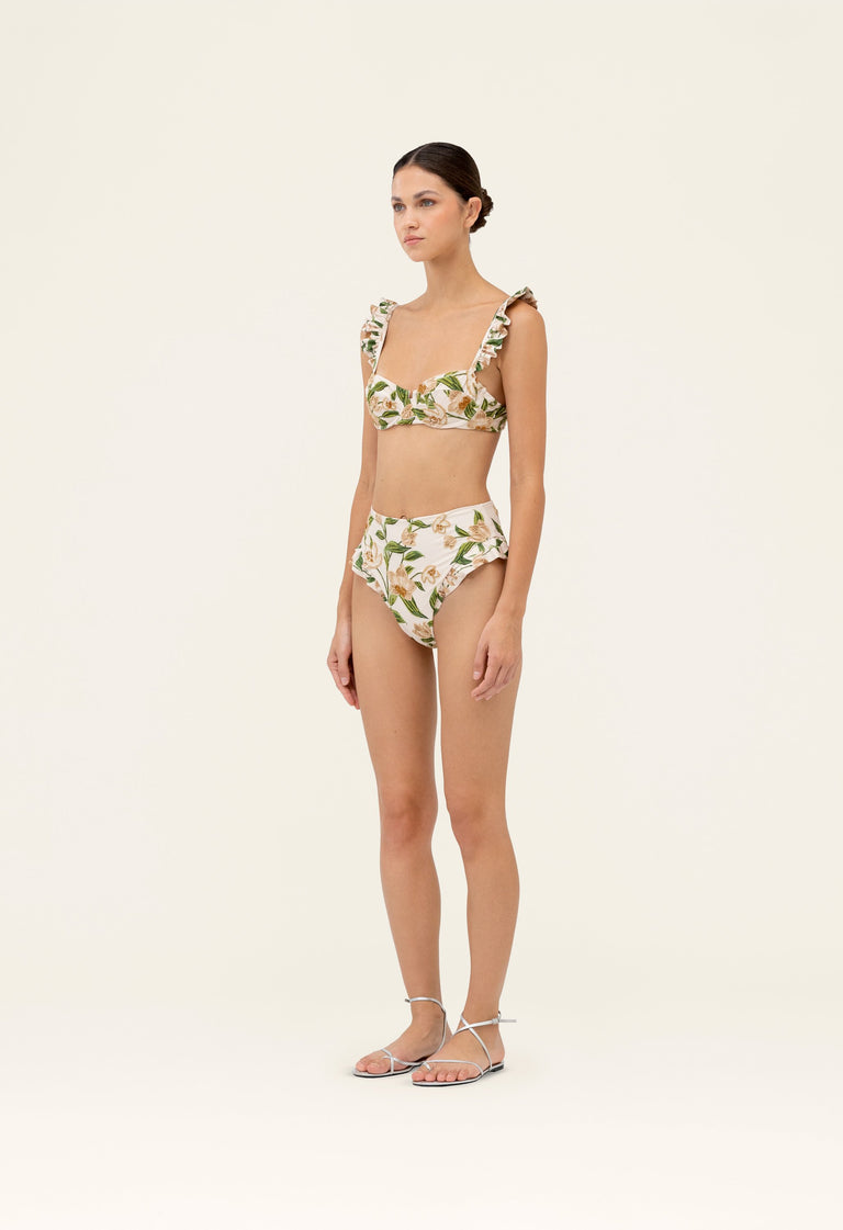 Secreto-Jengibre-Orquidea-Bikini-bottom-19263-1.jpg - 1