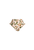 Secreto-Jengibre-Orquidea-Bikini-bottom-19263-7.jpg
