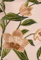Secreto-Jengibre-Orquidea-Bikini-bottom-19263-8.jpg