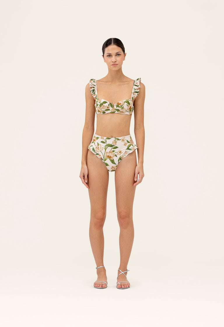 Secreto-Kiwi-Orquidea-Bikini-top-19262-1.jpg - 1