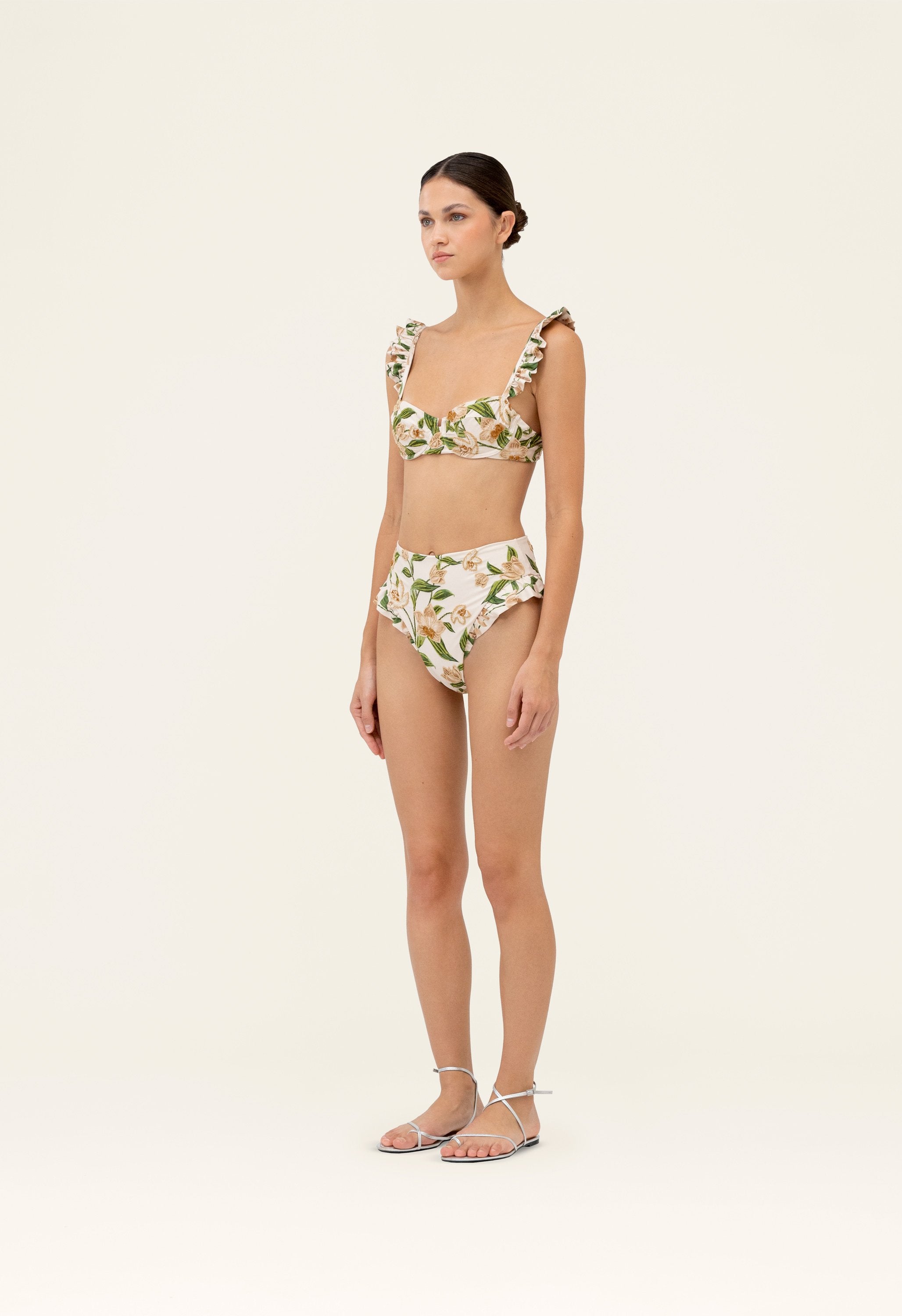Secreto-Kiwi-Orquidea-Bikini-top-19262-3.jpg