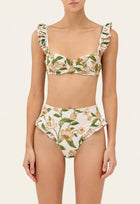 Secreto-Kiwi-Orquidea-Bikini-top-19262-5.jpg
