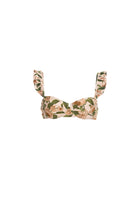 Secreto-Kiwi-Orquidea-Bikini-top-19262-6-HOVER.jpg